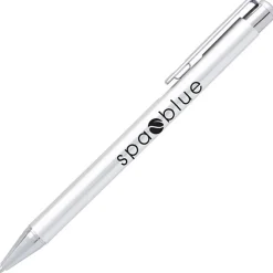 Petite Metal Pen