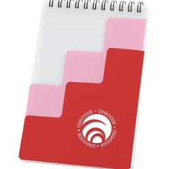 Phase Flip Jotter