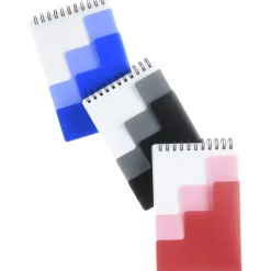 Phase Flip Jotter - 24 hr