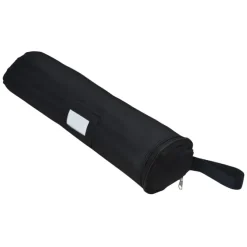 Phoenix Retractable Tabletop Banner Display - 17 inches