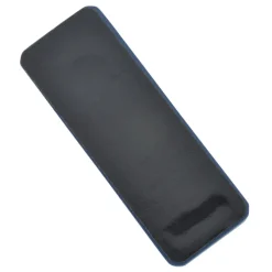 Phone Kickstand