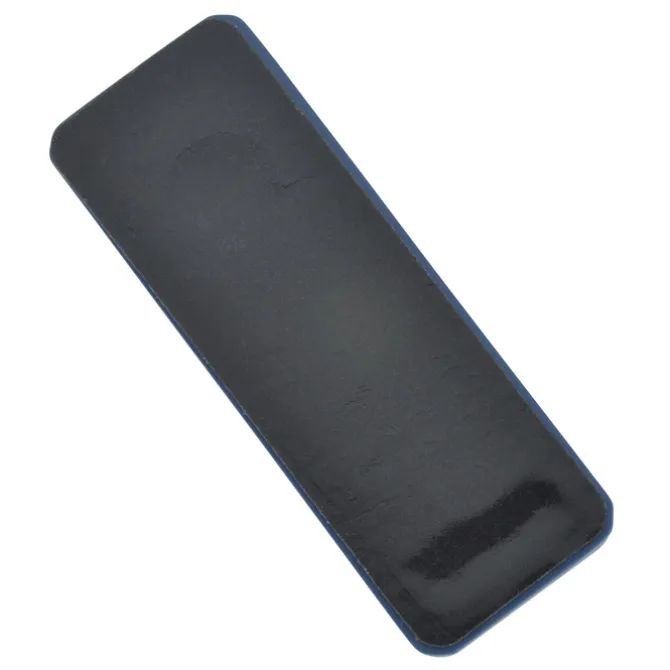 Phone Kickstand