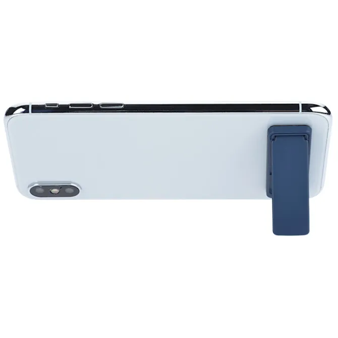 Phone Kickstand