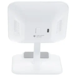 Phone Lounger Qi Wireless Charger