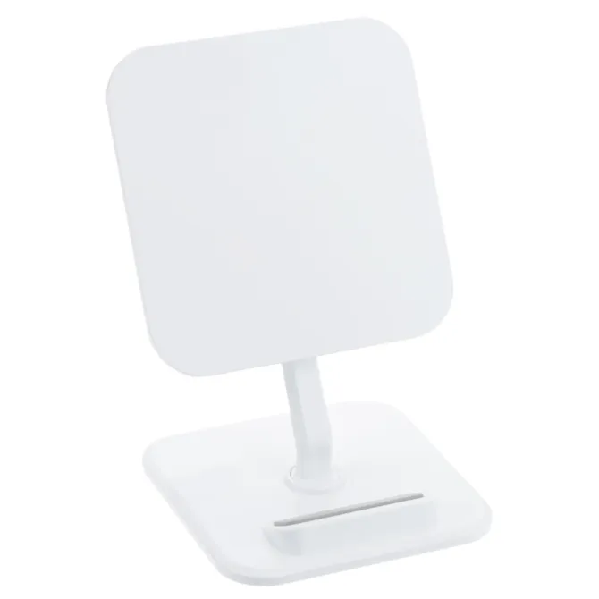 Phone Lounger Qi Wireless Charger