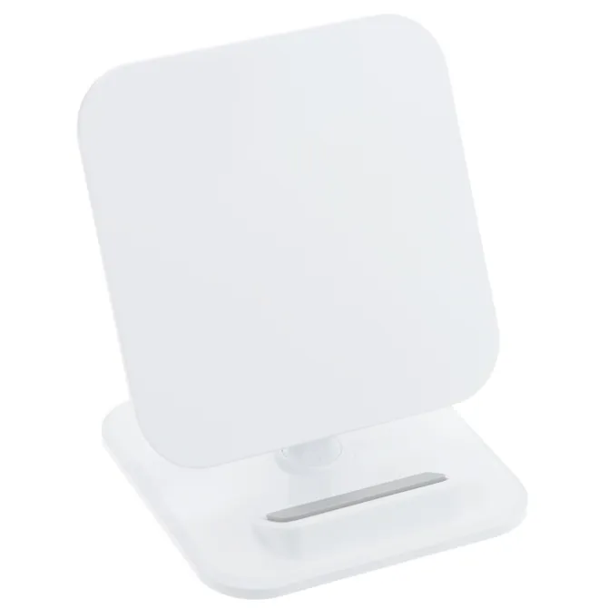 Phone Lounger Qi Wireless Charger