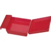 Phone Stand with Compartment - 24 hr