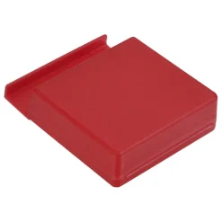 Phone Stand with Compartment - 24 hr