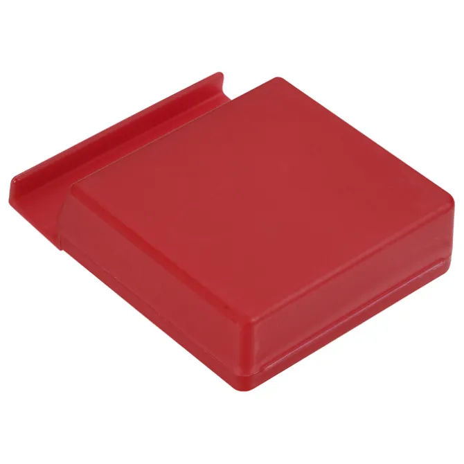 Phone Stand with Compartment - 24 hr