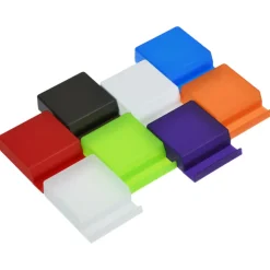 Phone Stand with Compartment - 24 hr