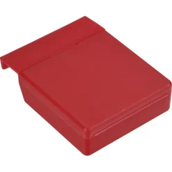 Phone Stand with Compartment