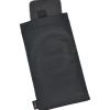 Phoozy Apollo II Phone Sleeve