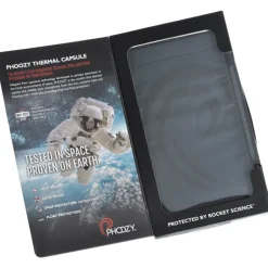 Phoozy Apollo II Phone Sleeve