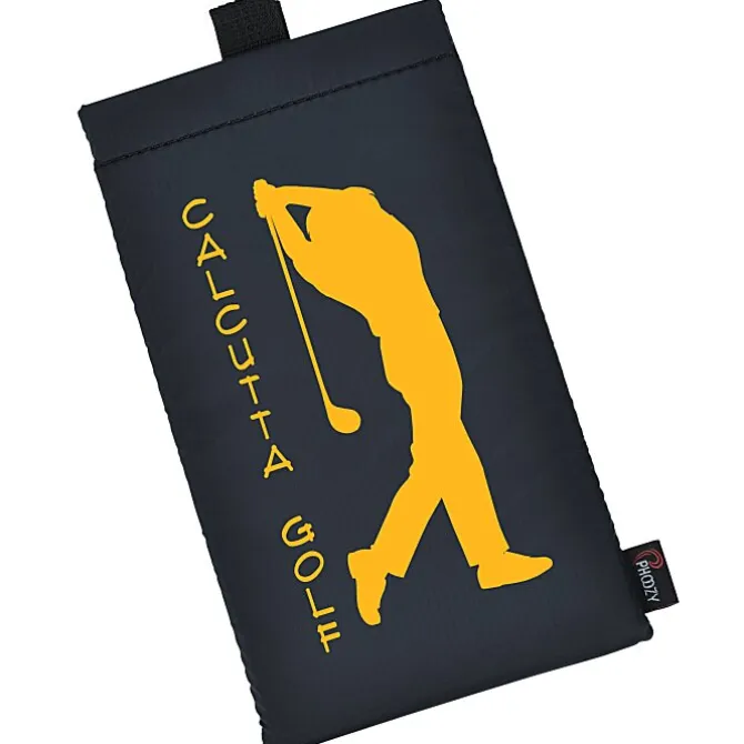 Phoozy Apollo II Phone Sleeve