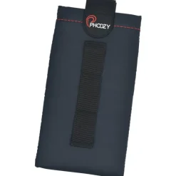 Phoozy XP3 Phone Sleeve
