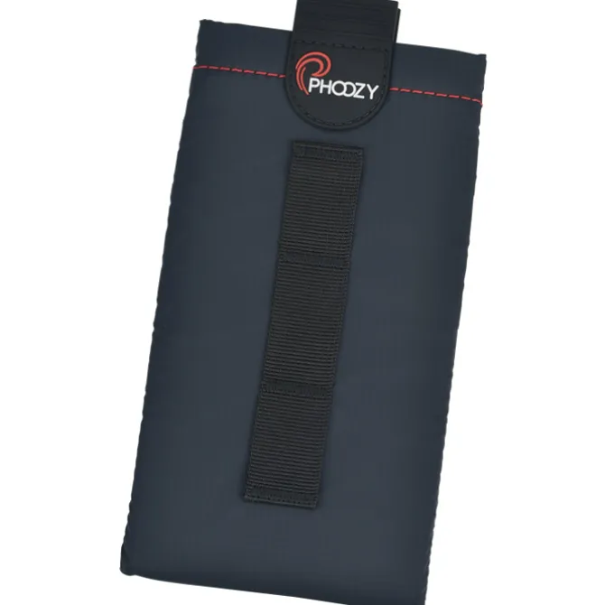 Phoozy XP3 Phone Sleeve