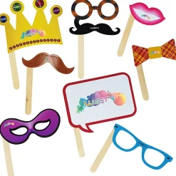 Photo Booth Kit