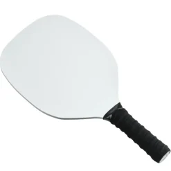 Pickleball Carryall Kit