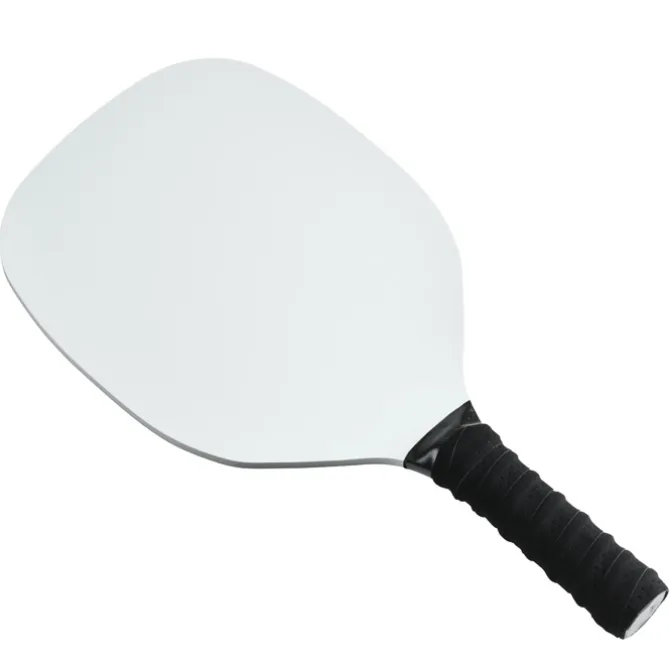 Pickleball Carryall Kit