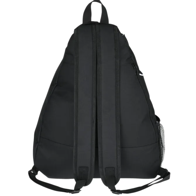 Pickleball Carryall Kit