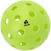Pickleball Outdoor Ball