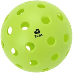 Pickleball Outdoor Ball