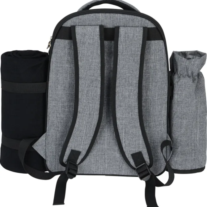 Picnic for 4 Backpack