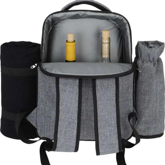 Picnic for 4 Backpack