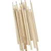 16-Piece Colored Pencil Set