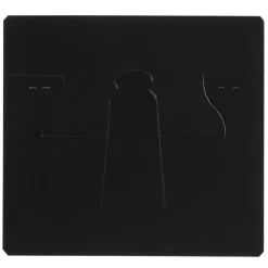 Pike Desk Calendar
