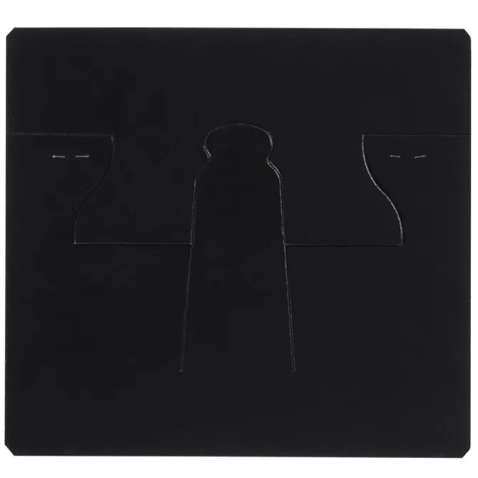 Pike Desk Calendar