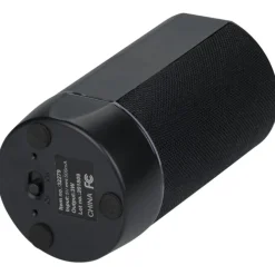 Pillar Light-Up Bluetooth Speaker