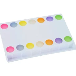 24/7 Pill Box
