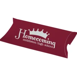 Pillow Box - Large