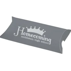 Pillow Box - Large