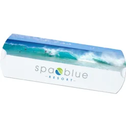 Pillow Box - Small - Full Color