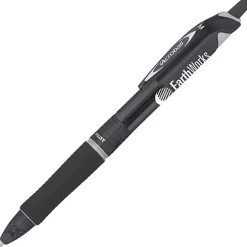 Pilot Acroball Pen - Translucent