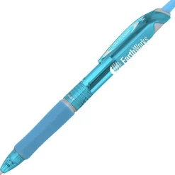 Pilot Acroball Pen - Translucent