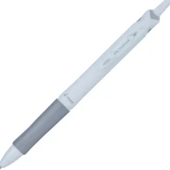Pilot Acroball Pen - White