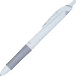 Pilot Acroball Pen - White