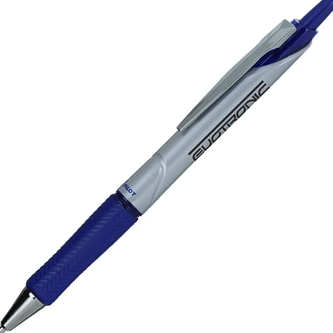 Pilot Acroball Pro Pen