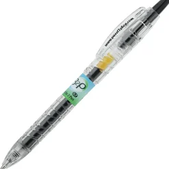 Pilot B2P Gel Pen