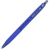 Pilot BP1-RT Pen