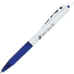Pilot BP1-RT Pen