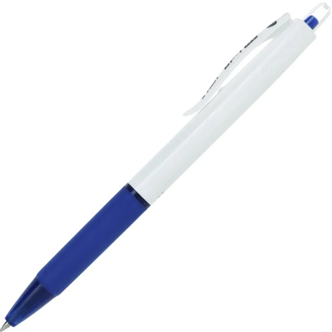 Pilot BP1-RT Pen