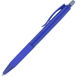 Pilot BP1-RT Pen