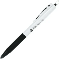 Pilot BP1-RT Pen
