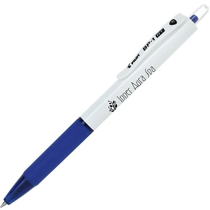 Pilot BP1-RT Pen