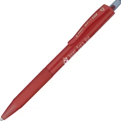 Pilot BP1-RT Pen