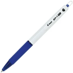 Pilot BP1-RT Pen
